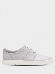 Полуботинки Clarks Landry Edge модель 2613-9855 Фото