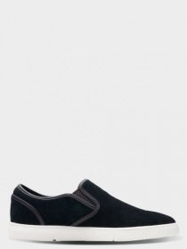 Костюм з шортами Clarks модель 2613-9861 Фото