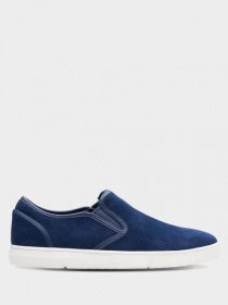 Сліпони Clarks модель 2613-9863 Фото