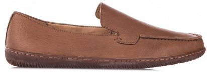 Мокасины casual Clarks Saltash Free модель 2614-1413 — фото - INTERTOP