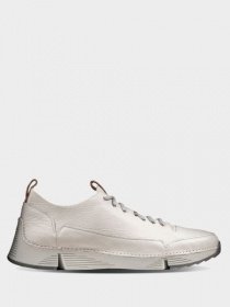 Тактичні кросівки Clarks модель 2613-8908 Фото