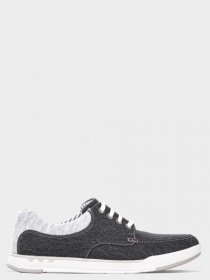 Полуботинки Clarks Step Isle Lace модель 2614-1653 Фото