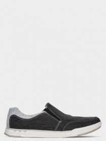 Слипоны Clarks Step Isle Slip модель 2614-1502 Фото