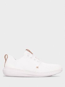 Напівчеревики Clarks Step Urban Mix модель 2614-0261 Фото