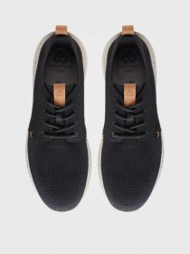 Полуботинки Clarks Step Urban Mix модель 2613-8178 Фото