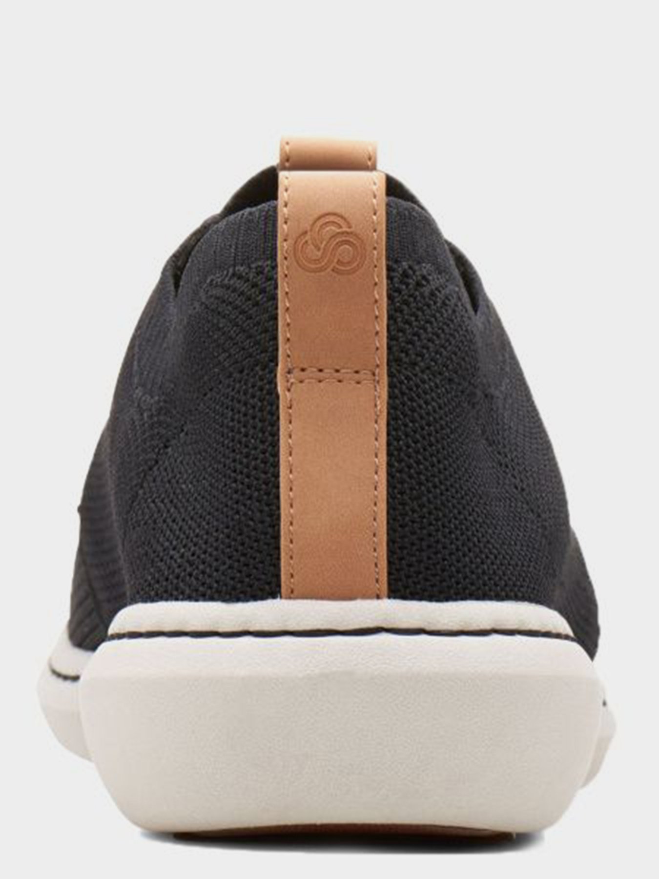 Напівчеревики Clarks Step Urban Mix модель 2613-8178 Фото