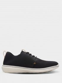 Напівчеревики Clarks Step Urban Mix модель 2613-8178 Фото