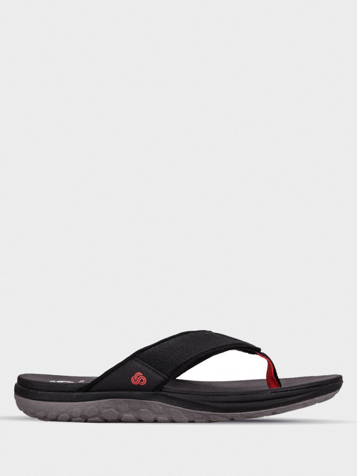 Вьетнамки Clarks Step Beat Dune модель 2614-0268 Фото