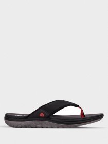 В'єтнамки Clarks Step Beat Dune модель 2614-0268 Фото