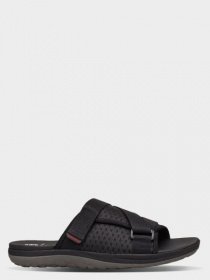 Шльопанці Clarks Step Beat Surf модель 2614-1466 Шльопанці Clarks Step Beat Surf модель 2614-1466 Фото