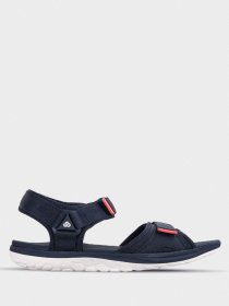 Сандалії Clarks Step Beat Sun модель 2614-1463 Фото