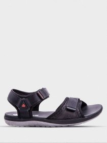 Сандалії Clarks Step Beat Sun модель 2614-0269 Фото