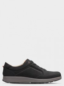 Напівчеревики Clarks Trail Form модель 2614-0978 Напівчеревики Clarks Trail Form модель 2614-0978 Фото