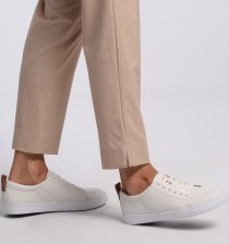 Полуботинки Clarks Glove Echo модель 2611-8637 Фото