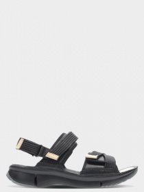 Сандалии Clarks Tri Walk модель 2613-9371 Фото