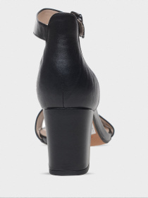 Босоніжки Clarks Deva Mae модель 2614-0007 Босоніжки Clarks Deva Mae модель 2614-0007 Фото