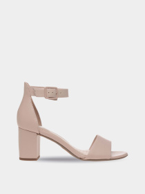 Босоніжки Clarks Deva Mae модель 2613-9939 Фото