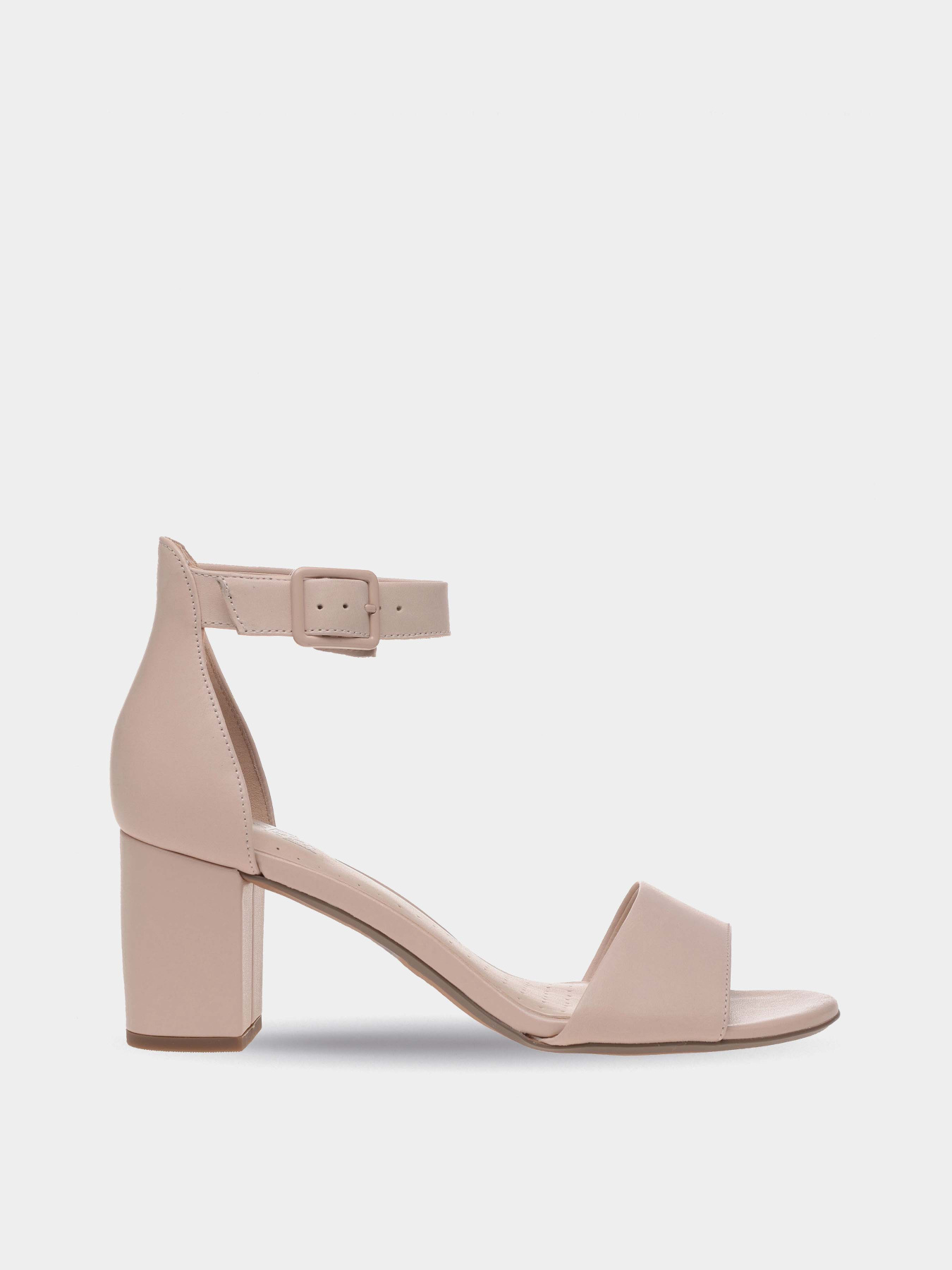 Босоніжки Clarks Deva Mae модель 2613-9939 Фото