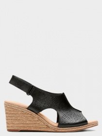 Босоніжки Clarks Lafley Rosen модель 2613-3805 Фото