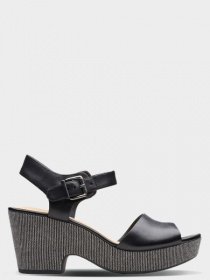 Босоножки Clarks Maritsa Janna модель 2614-0113 Фото