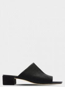 Сабо Clarks Nova Elite модель 2613-5764 Сабо Clarks Nova Elite модель 2613-5764 Фото