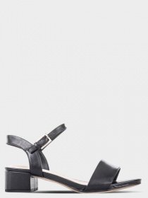 Босоніжки Clarks Orabella Iris модель 2613-9339 Фото