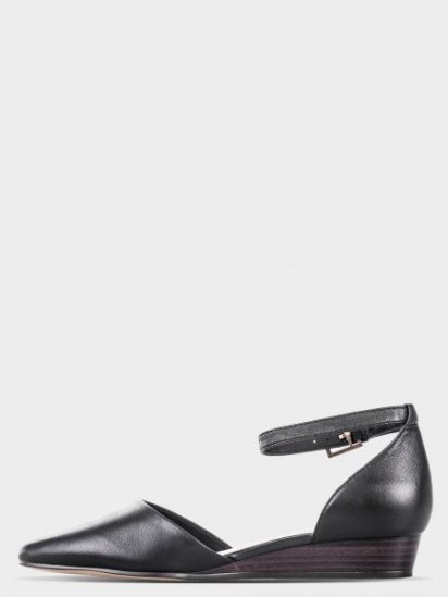 Босоніжки Clarks модель 2613-9223 — фото - INTERTOP