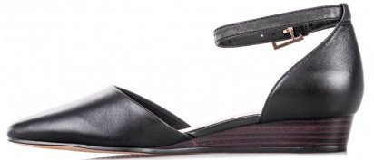 Босоніжки Clarks модель 2613-9223 — фото 5 - INTERTOP