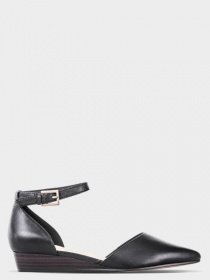 Босоножки Clarks модель 2613-9223 Фото
