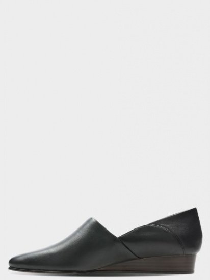 Туфли Clarks Sense May модель 2613-9502 — фото - INTERTOP