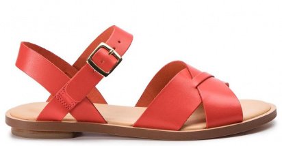 Сандалії Clarks модель 2614-0776 - фото