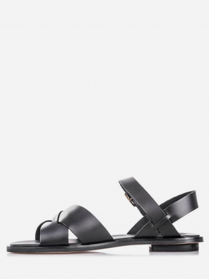 Сандалії Clarks Willow Gild модель 2613-9432 — фото - INTERTOP