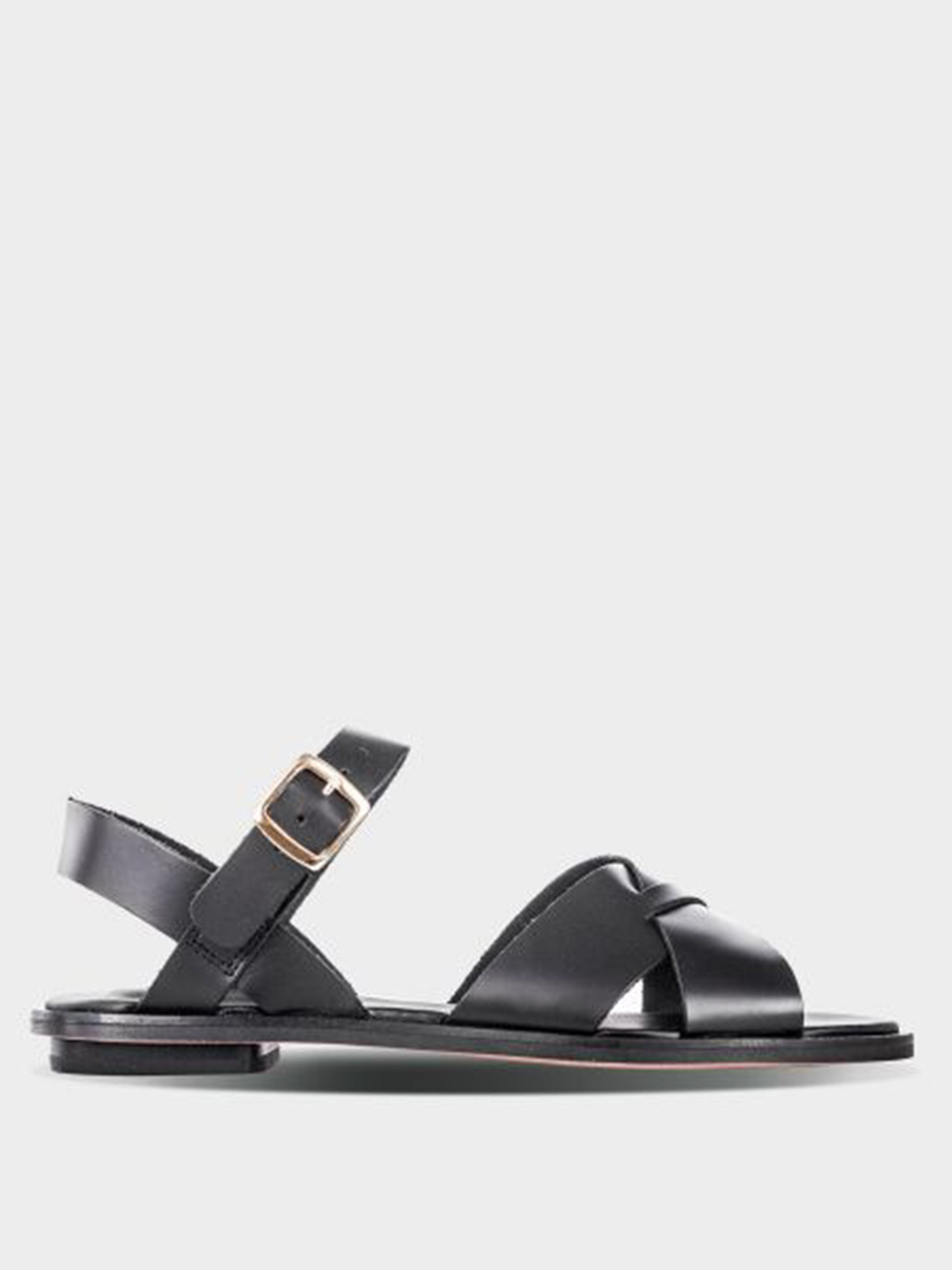 Сандалії Clarks Willow Gild модель 2613-9432 Фото