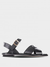 Сандалии Clarks Willow Gild модель 2613-9432 Фото