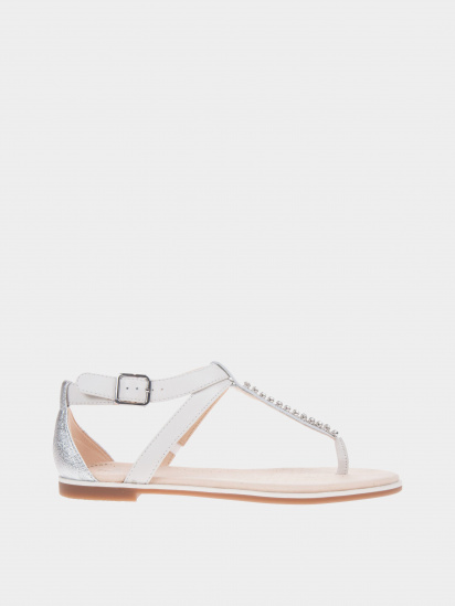 Сандалії Clarks Bay Poppy  модель 2614-2165 - фото