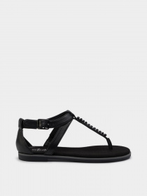 Сандалії Clarks Bay Poppy модель 2614-2163 Фото