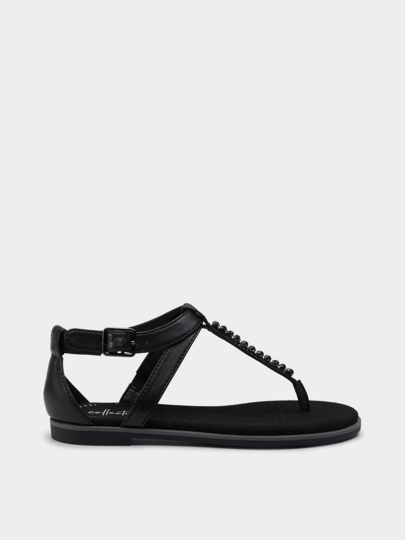 Сандалии Clarks Bay Poppy модель 2614-2163 Фото