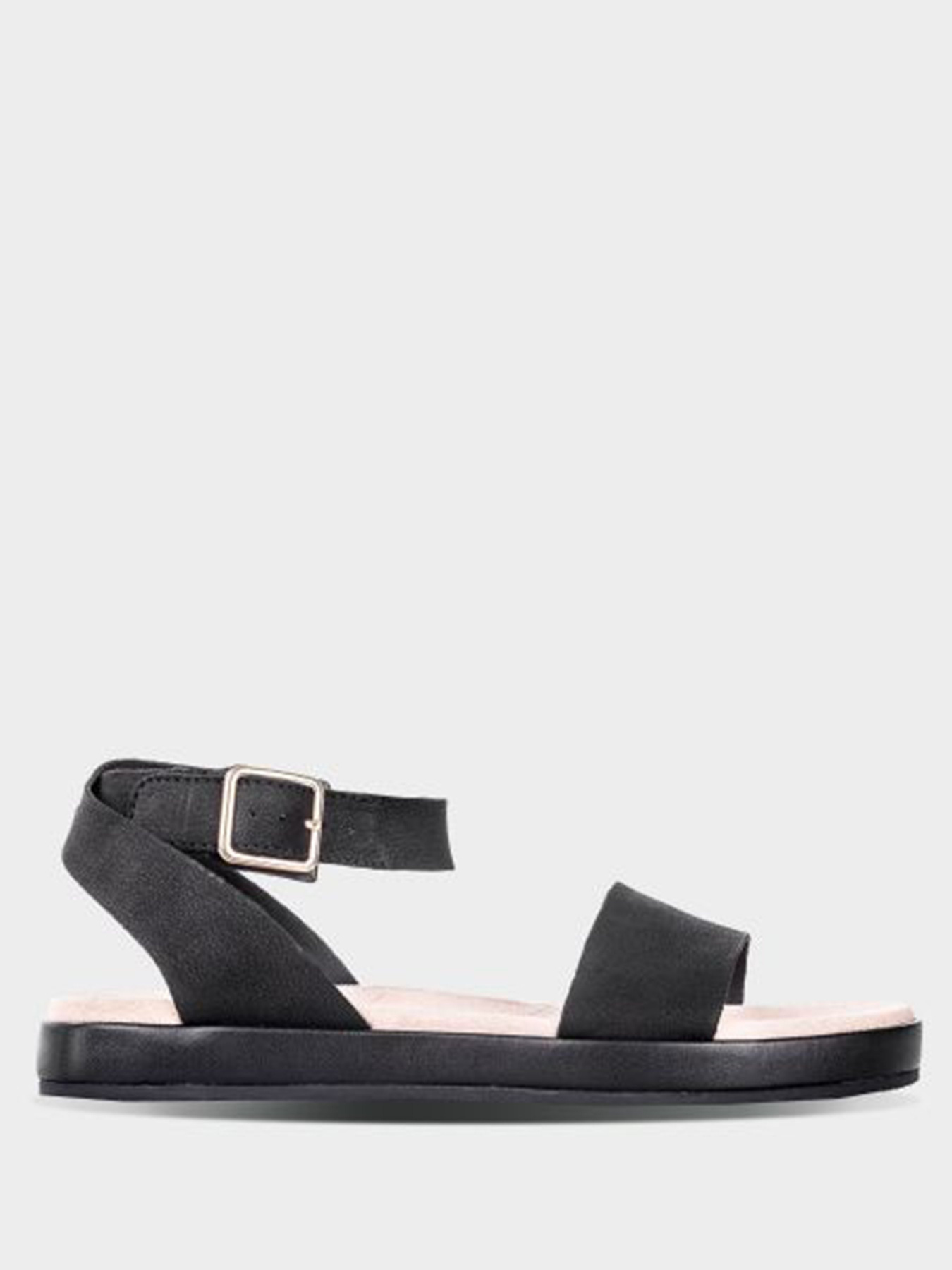 Сандалії Clarks Botanic Ivy модель 2614-1350 Фото