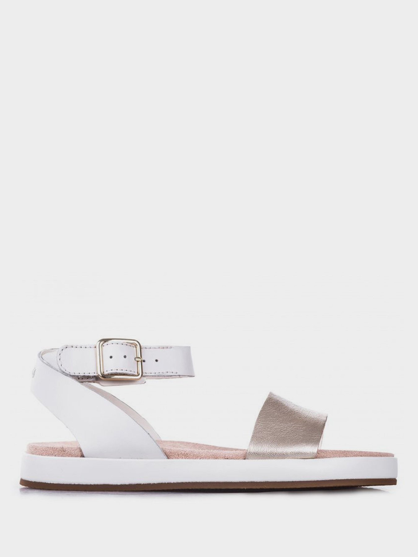 Сандалии Clarks Botanic Ivy модель 2613-9237 Фото