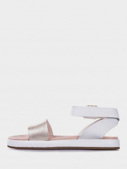 Сандалії Clarks Botanic Ivy модель 2613-9237 — фото - INTERTOP