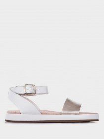 Сандалии Clarks Botanic Ivy модель 2613-9237 Фото