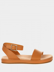 Сандалии Clarks Botanic Ivy модель 2614-1949 Фото