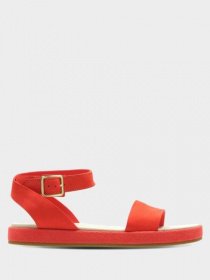 Сандалии Clarks Botanic Ivy модель 2614-1349 Фото