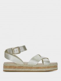 Сандалії Clarks Botanic Poppy модель 2613-9240 Фото