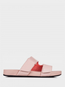 Шлепанцы Clarks Bright Deja модель 2614-0093 Фото