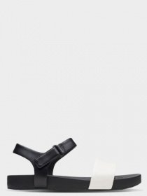 Сандалии Clarks Bright Pacey модель 2614-1258 Фото