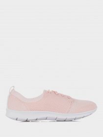 Полуботинки Clarks Step AllenaSun модель 2614-1512 Фото