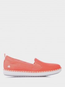 Слипоны Clarks модель 2614-0307 Слипоны Clarks модель 2614-0307 Фото
