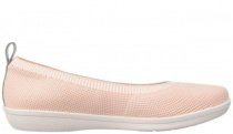 Балетки Clarks Ayla Paige модель 2614-1471 Фото