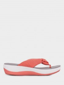 В'єтнамки Clarks Arla Glison модель 2614-2243 Фото